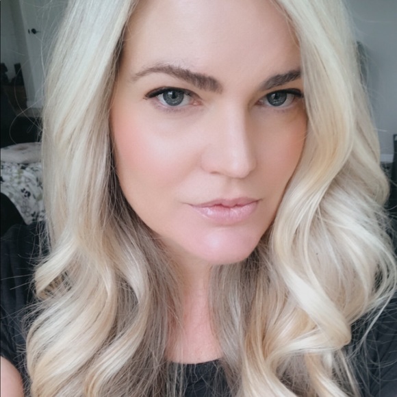 sallytillotson